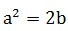 Maths-Complex Numbers-15220.png